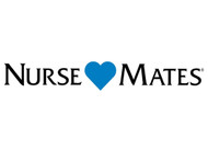 Nurse Mates